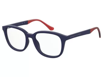 7th Street Lunettes de Vue 7S 340 FLL