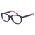 7th Street Lunettes de Vue 7S 340 FLL