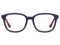 7th Street Lunettes de Vue 7S 340 FLL