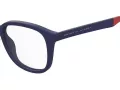 7th Street Lunettes de Vue 7S 340 FLL