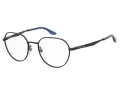 7th Street Lunettes de Vue 7S 344 003