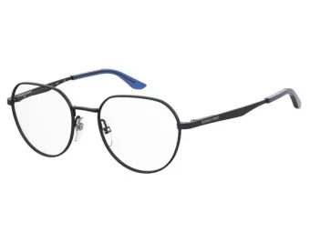 7th Street Lunettes de Vue 7S 344 003