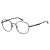 7th Street Lunettes de Vue 7S 344 003