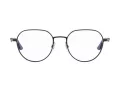 7th Street Lunettes de Vue 7S 344 003