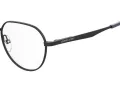 7th Street Lunettes de Vue 7S 344 003