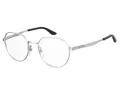7th Street Lunettes de Vue 7S 344 010
