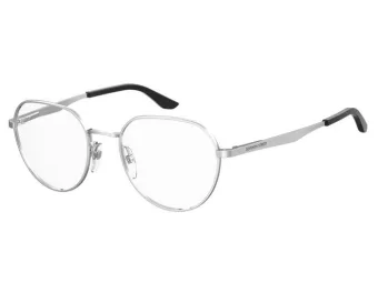 7th Street Lunettes de Vue 7S 344 010