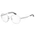 7th Street Lunettes de Vue 7S 344 010