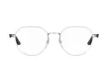 7th Street Lunettes de Vue 7S 344 010