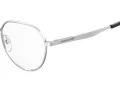 7th Street Lunettes de Vue 7S 344 010
