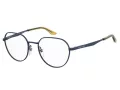 7th Street Lunettes de Vue 7S 344 FLL