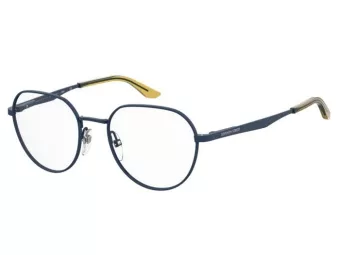 7th Street Lunettes de Vue 7S 344 FLL