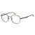 7th Street Lunettes de Vue 7S 344 FLL