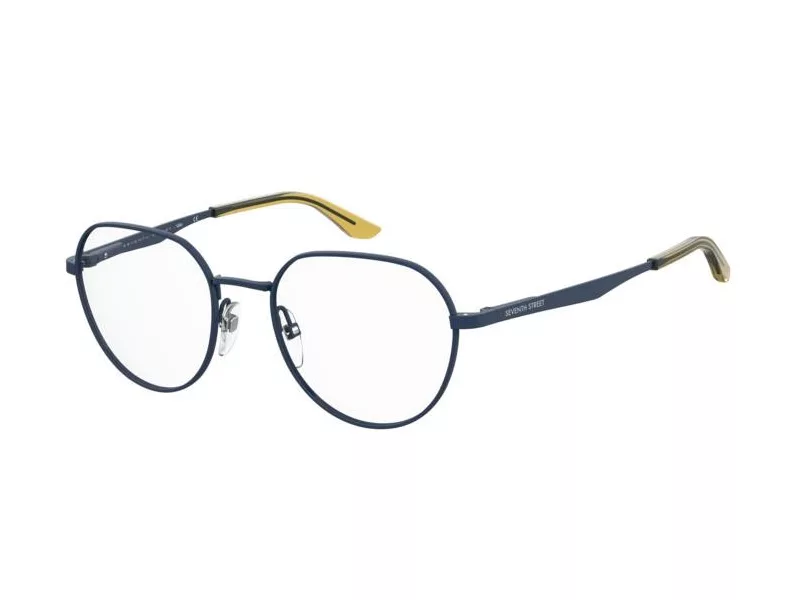 7th Street Lunettes de Vue 7S 344 FLL