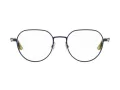 7th Street Lunettes de Vue 7S 344 FLL