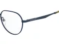 7th Street Lunettes de Vue 7S 344 FLL