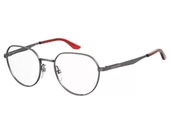 7th Street Lunettes de Vue 7S 344 KJ1