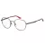 7th Street Lunettes de Vue 7S 344 KJ1