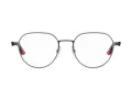 7th Street Lunettes de Vue 7S 344 KJ1