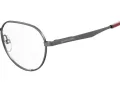 7th Street Lunettes de Vue 7S 344 KJ1