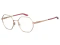 7th Street Lunettes de Vue 7S 345 EYR