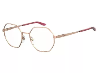 7th Street Lunettes de Vue 7S 345 EYR