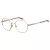 7th Street Lunettes de Vue 7S 345 EYR