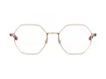 7th Street Lunettes de Vue 7S 345 EYR