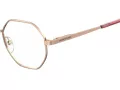 7th Street Lunettes de Vue 7S 345 EYR