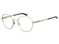7th Street Lunettes de Vue 7S 345 RHL