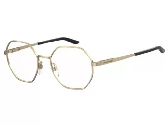 7th Street Lunettes de Vue 7S 345 RHL