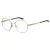 7th Street Lunettes de Vue 7S 345 RHL