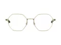 7th Street Lunettes de Vue 7S 345 RHL