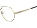 7th Street Lunettes de Vue 7S 345 RHL