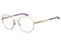 7th Street Lunettes de Vue 7S 345 S9E