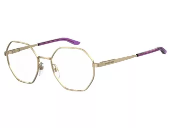 7th Street Lunettes de Vue 7S 345 S9E