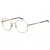 7th Street Lunettes de Vue 7S 345 S9E