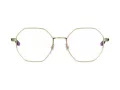 7th Street Lunettes de Vue 7S 345 S9E