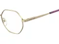 7th Street Lunettes de Vue 7S 345 S9E