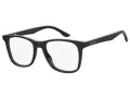 7th Street Lunettes de Vue 7S 346 807