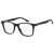 7th Street Lunettes de Vue 7S 346 807