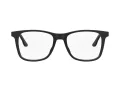 7th Street Lunettes de Vue 7S 346 807