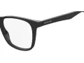 7th Street Lunettes de Vue 7S 346 807