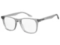 7th Street Lunettes de Vue 7S 346 KB7