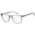7th Street Lunettes de Vue 7S 346 KB7