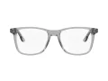 7th Street Lunettes de Vue 7S 346 KB7