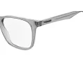 7th Street Lunettes de Vue 7S 346 KB7