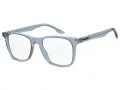 7th Street Lunettes de Vue 7S 346 MVU