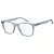 7th Street Lunettes de Vue 7S 346 MVU