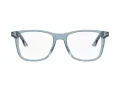 7th Street Lunettes de Vue 7S 346 MVU